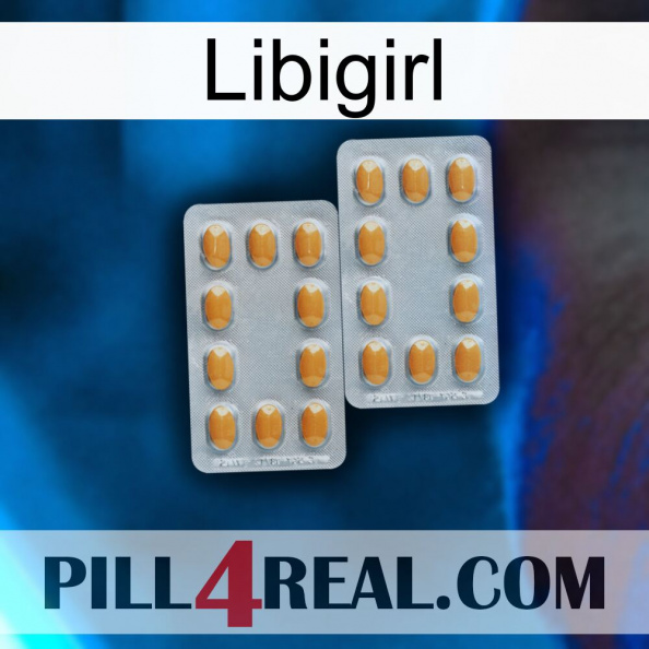 Libigirl cialis4.jpg